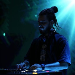 Dj Shahram Azadi