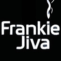 FrankieJiva