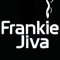 FrankieJiva