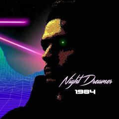 Night Dreamer 1984