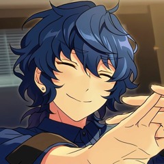 Kanata's only true love