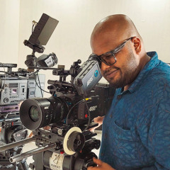 Vinayak Gopal