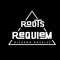 ROOTS REQUIEM