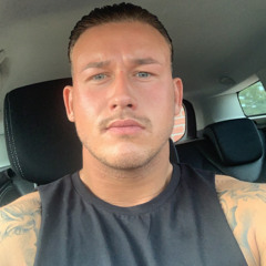 Joey Lambregts