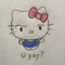luc!i