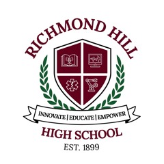 Lion's Den Productions