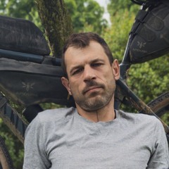 Stephan Kanone