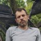 Stephan Kanone