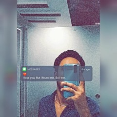Ali Jan ❤