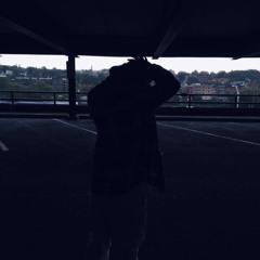 yxng sk!es