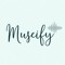 Museify♪