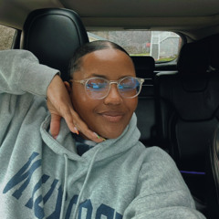 Katrina Sade