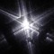 Space Kidet §