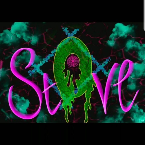 St0ve’s avatar