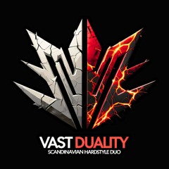 VastDuality