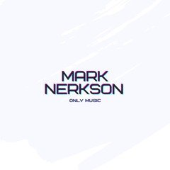 Mark Nerkson