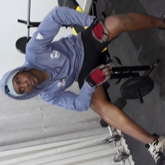 abdul