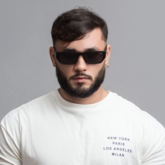Alopez