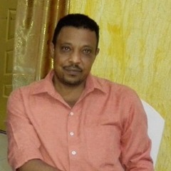 Mo ABDALLA