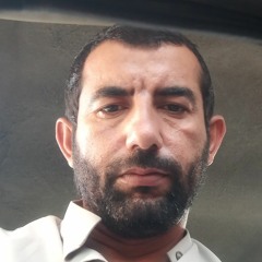 ali