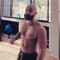 Fadi Baromy
