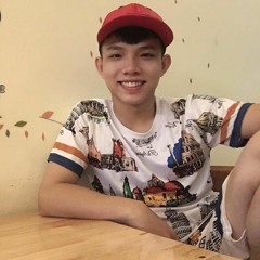 văn hạnh