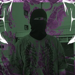 𝙰𝙺𝙴𝙻
