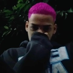 baiano71