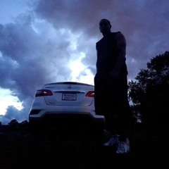 Mysterious_92