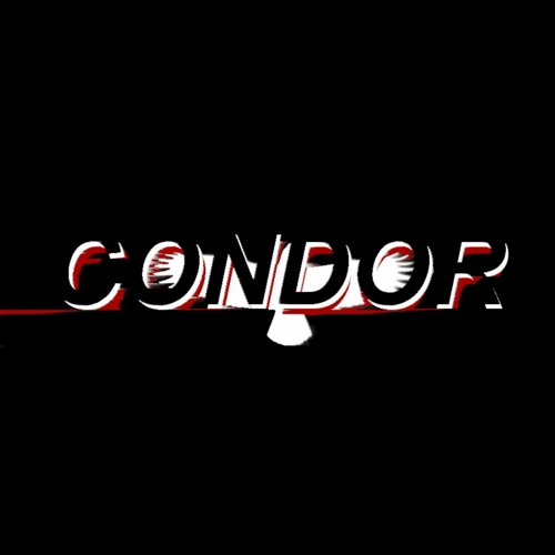 Drop Like An Earthquake