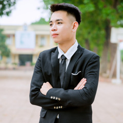 Đặng Duy Nam