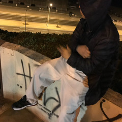 $innerg