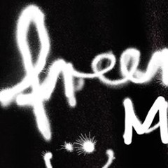 freeride millenium