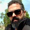 Behnam Ghanbarikhoo
