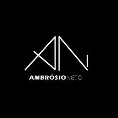 Ambrósio Neto