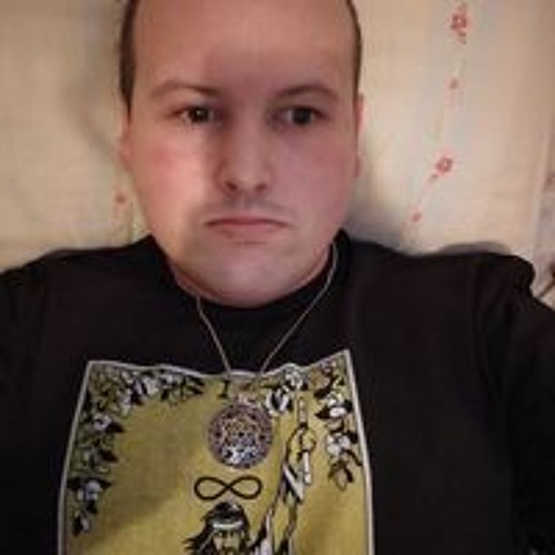 Jason Snider’s avatar