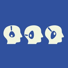 AdpSound.dept
