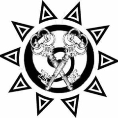 Divine Music studios