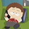 CLYDE DONOVAN?!?!