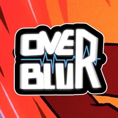 overblur