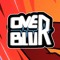 overblur