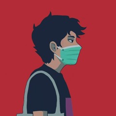 Dailyconcept