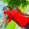 Animateur_Mabial-king509
