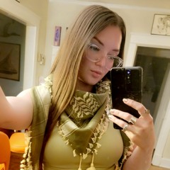 Kandi