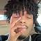 ky$hanelly