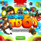 bloon td 6 (not real)