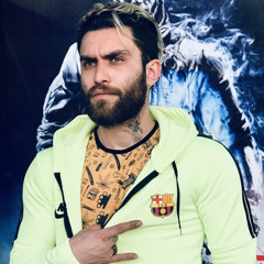 Behnam