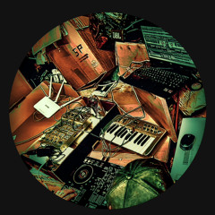 D-eck_J-oker eMski aka ,,DJ3III5Qi“ aka ,,DJ 3M“