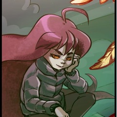 danni's dump~