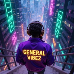 General Vibez